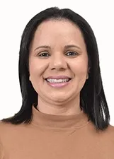 NADJA CARLA MORAIS DA SILVA