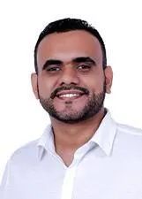 SILVIO DE ALMEIDA BARROS NETO