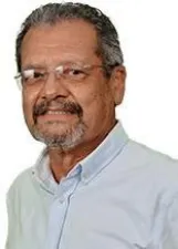 LUIZ MARIO FERREIRA CINTRA