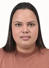 JÉSSICA MANOELA DE OLIVEIRA SILVA