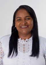 MARTA MARIA DO NASCIMENTO