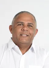 JOSE EDUARDO CORREIA DE SANTANA