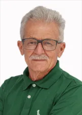 VALDIR SOARES DA SILVA