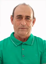 EDMILSON DE ALMEIDA
