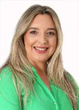 MARIA ELISABETH SILVA TENÓRIO DE BARROS VIEIRA