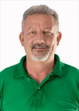 JOSÉ MARIA DE LIRA PAES NETO