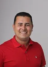 EDUARDO JOSÉ BEZERRA