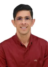 JOSÉ BARBOSA DA SILVA FILHO