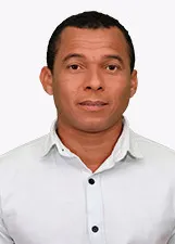 WALTER JOSÉ DA SILVA