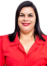 JUCINEIDE MARIA DE MELO