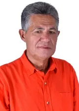 SEVERINO GOMES DA SILVA