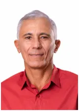 JURANDIR RIBEIRO TORRES