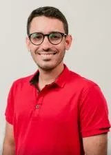 JOAO GUILHERME VASCONCELOS DE SOUSA