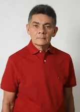 JOSÉ BEZERRA DOS SANTOS