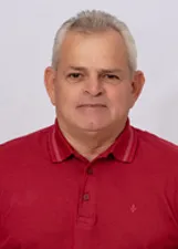 JOSÉ DAIDSON AMORIM DE ALBUQUERQUE