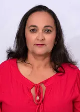 VALMIRA DE SIQUEIRA LEAL DE SOUZA AMORIM
