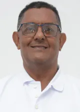 JOSUÉ CAMPOS DE SÁ