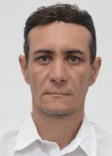 ODAIR JOSÉ LIMA E SILVA