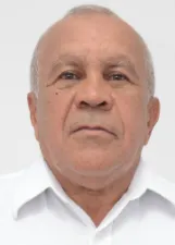 RÔMULO LEÃO DA SILVA