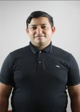 MICHERLAN WELLINGTON ARRUDA DO REGO