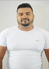 JOSIANO DE AGUIAR SILVA