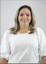 NYLDJA MARIA AGUIAR DA SILVA
