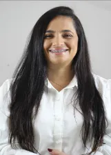 CIBELE SANTOS DE SOUZA