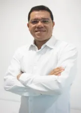 MOACIR AMORIM JUNIOR