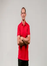 NAPOLEÃO CORDEIRO ALMEIDA