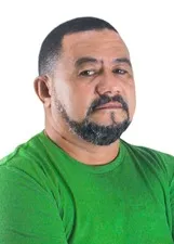 ROBERTO BATISTA DE ALMEIDA