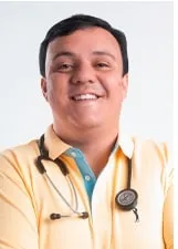 FLORISVALDO BEZERRA LOPES NETO