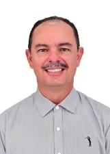 GENIVAL GOMES DE MOURA