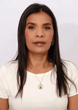 VIVIANA GOMES DA SILVA