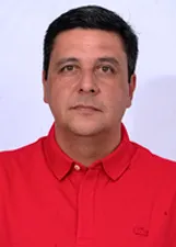 RODRIGO DE SOUZA CARVALHO