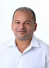 JOSÉ ERIVAN BENÍCIO DA SILVA