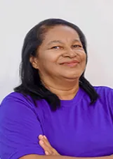 MARIA DOS ANJOS DA CONCEIÇÃO SILVA