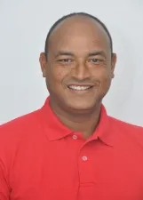 DIONE HELENO DA SILVA