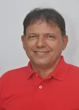 JOSE ARIBERTO SOARES MATOS