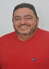 JOSE ENEDINO ALVES