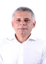JOSÉ ALEXANDRE MENDES