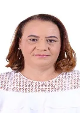 TERESA MARIA DOS SANTOS