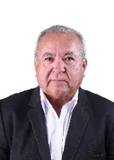 JOSE NAPOLEÃO DA SILVA