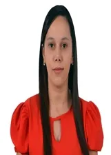 LILIANE SANTOS DA SILVA