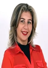 MARGILENE JOSEFA DA SILVA