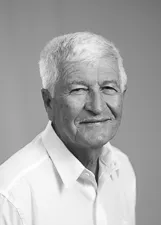 LENIVALDO SOARES DOS SANTOS