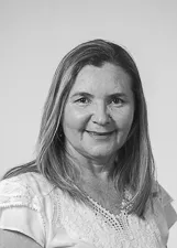 MARIA DO SOCORRO DOS SANTOS FLORENCIO