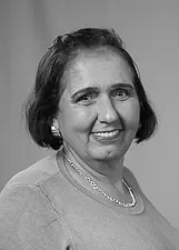 SANDRA JANDIRA PEREIRA