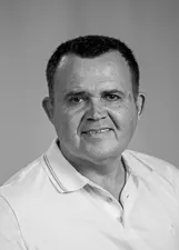 VALDIR BEZERRA MARQUES