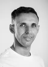 DIEGO JOSÉ DA SILVA FERREIRA