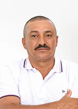 ERIVALDO ALVES DOS SANTOS